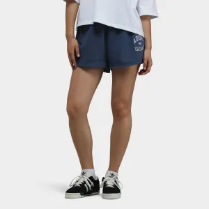Adidas Adidas Originals Women's Shorts / Preloved Ink