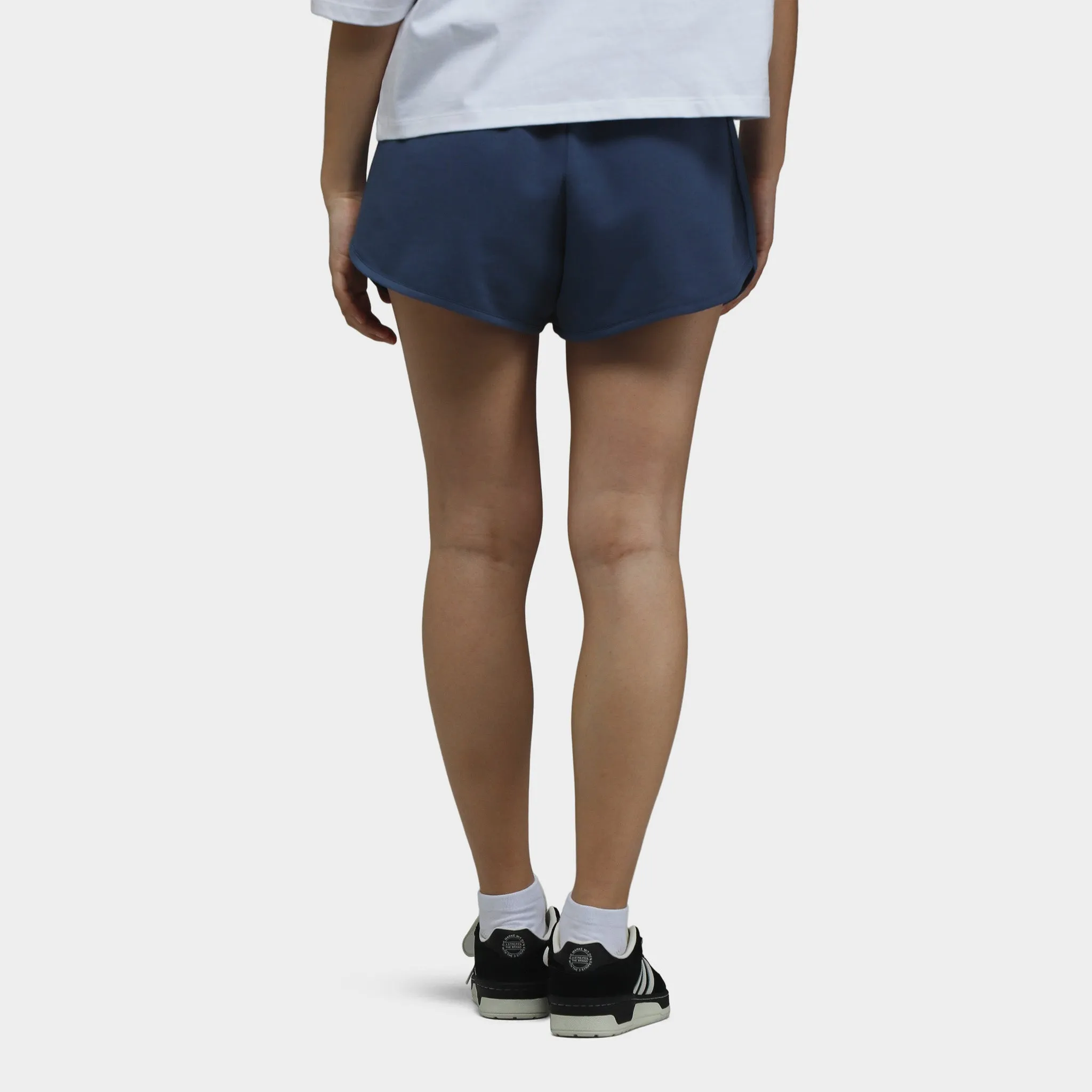 Adidas Adidas Originals Women's Shorts / Preloved Ink