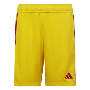 adidas - Kids' (Junior) Tiro 23 League Shorts (IB8100)
