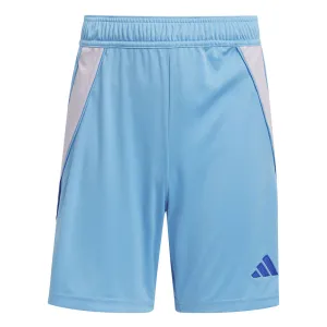 adidas - Kids' (Junior) Tiro 24 League Shorts (IT2418)