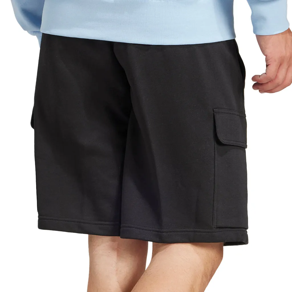 Adidas Men's Adidas Cozy Short