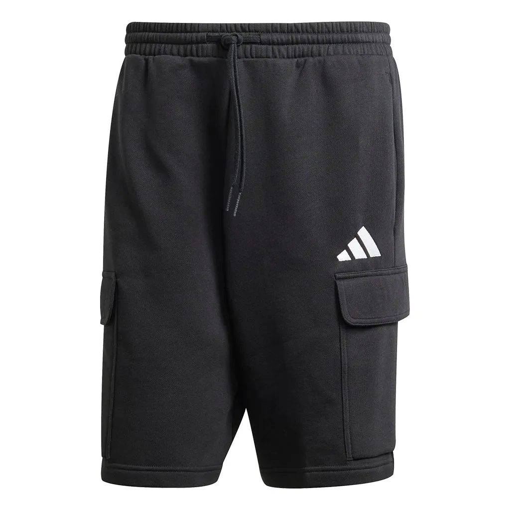Adidas Men's Adidas Cozy Short