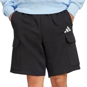 Adidas Men's Adidas Cozy Short