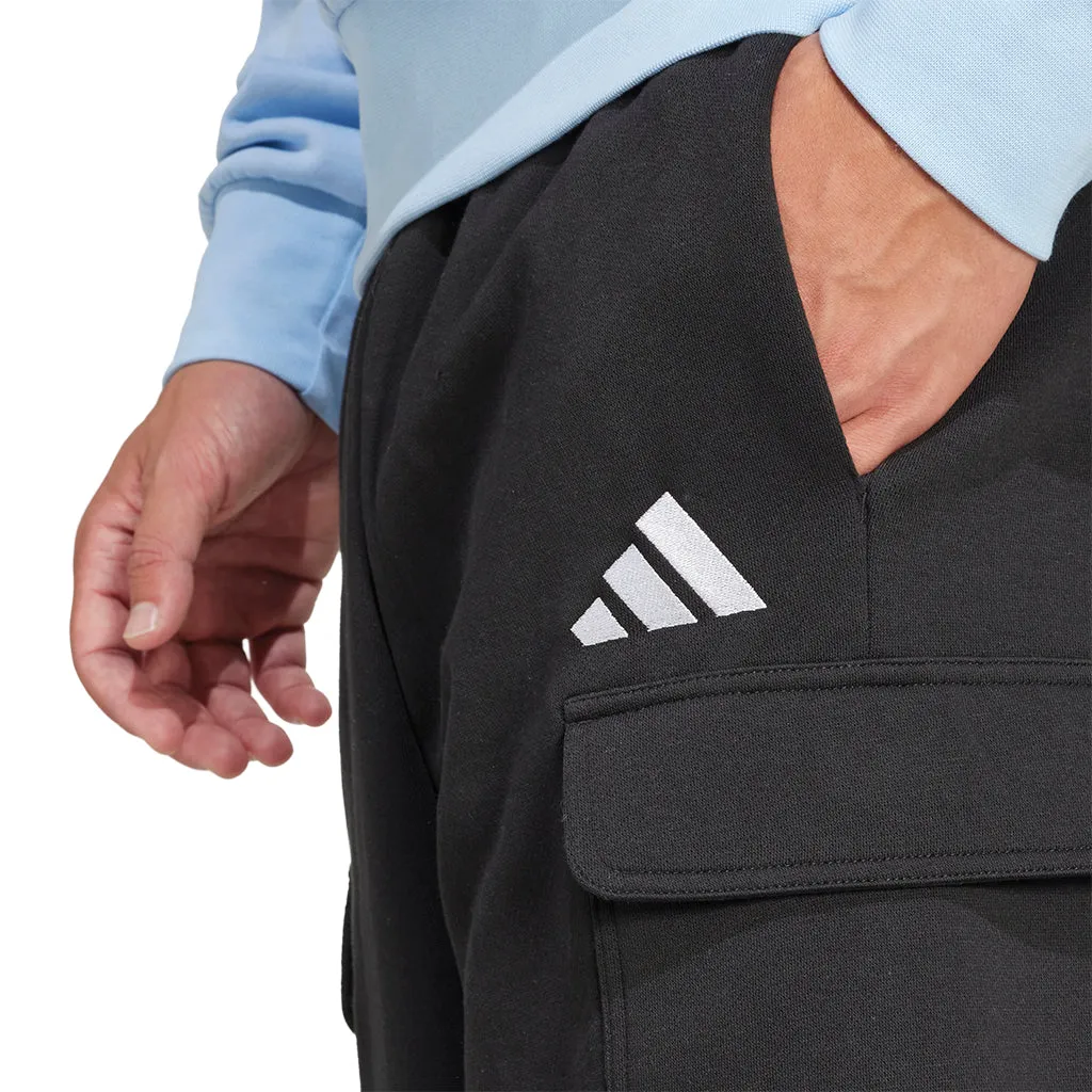 Adidas Men's Adidas Cozy Short