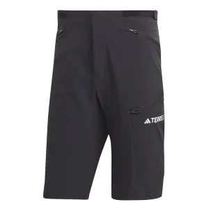 adidas - Men's Terrex Xperior Shorts (HN2965)