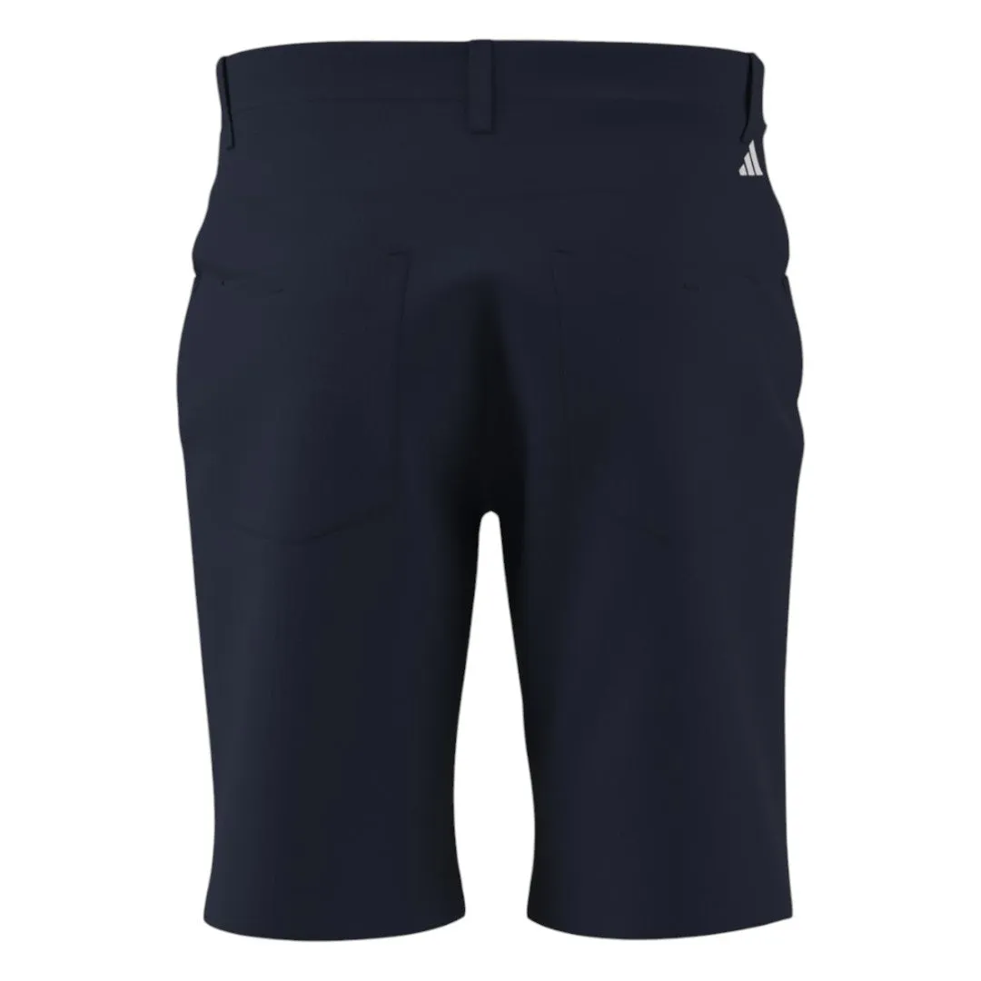 adidas Ultimate365 5-Pocket Golf Shorts IK2990