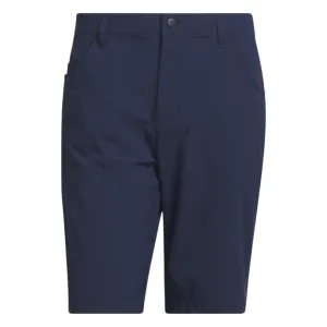 adidas Ultimate365 5-Pocket Golf Shorts IK2990