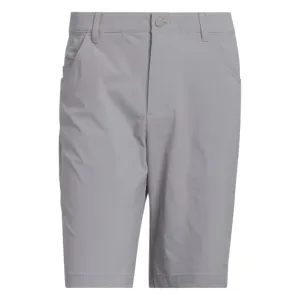 adidas Ultimate365 5-Pockets Golf Shorts IK2988