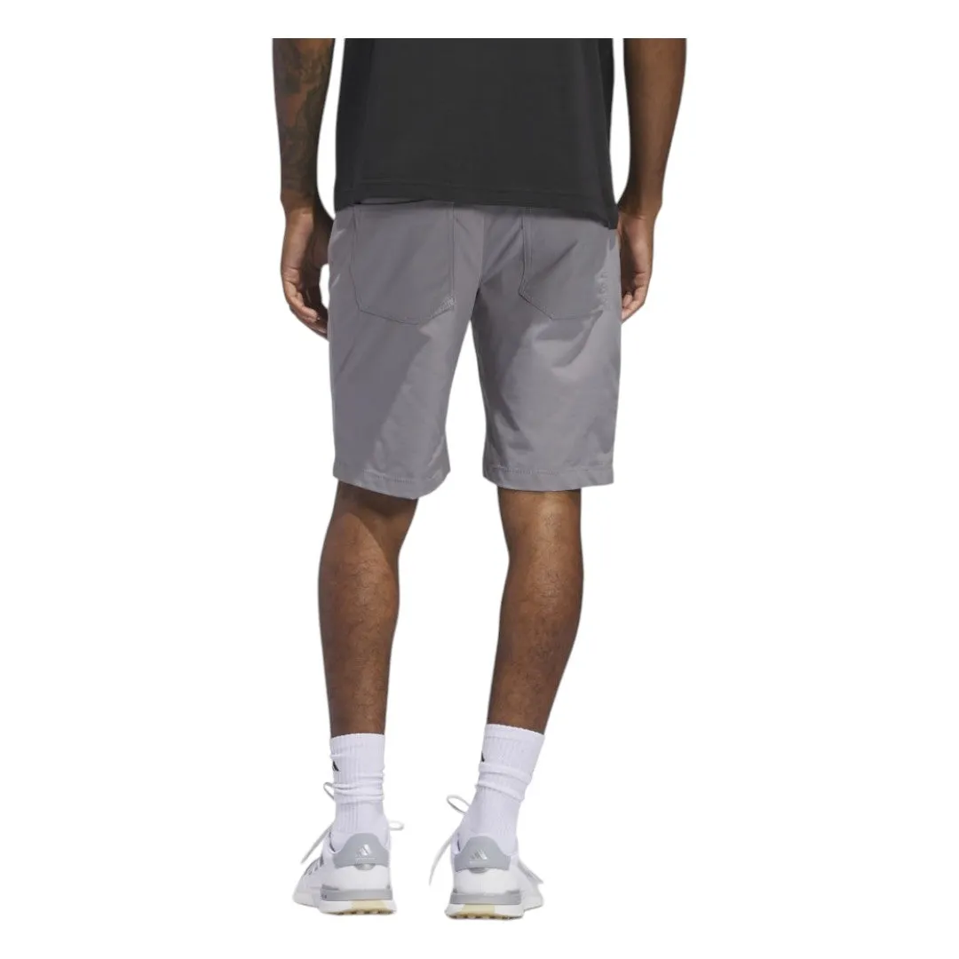 adidas Ultimate365 5-Pockets Golf Shorts IK2988