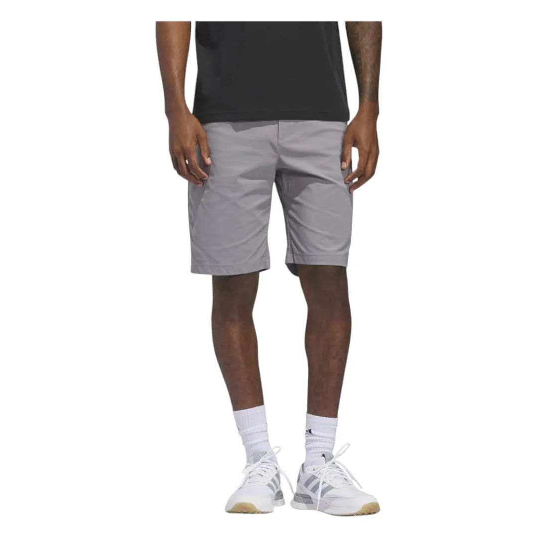 adidas Ultimate365 5-Pockets Golf Shorts IK2988