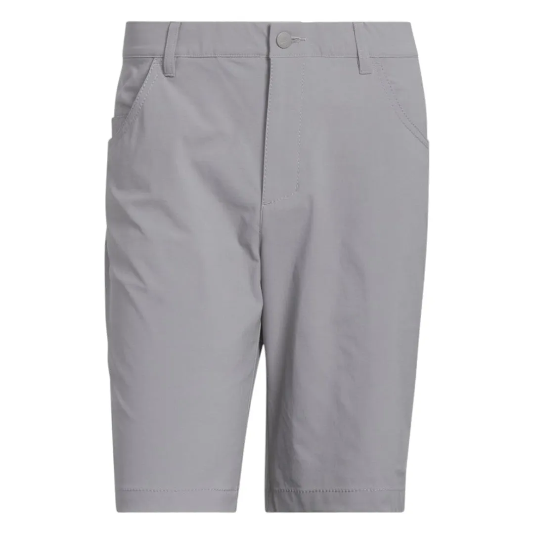 adidas Ultimate365 5-Pockets Golf Shorts IK2988