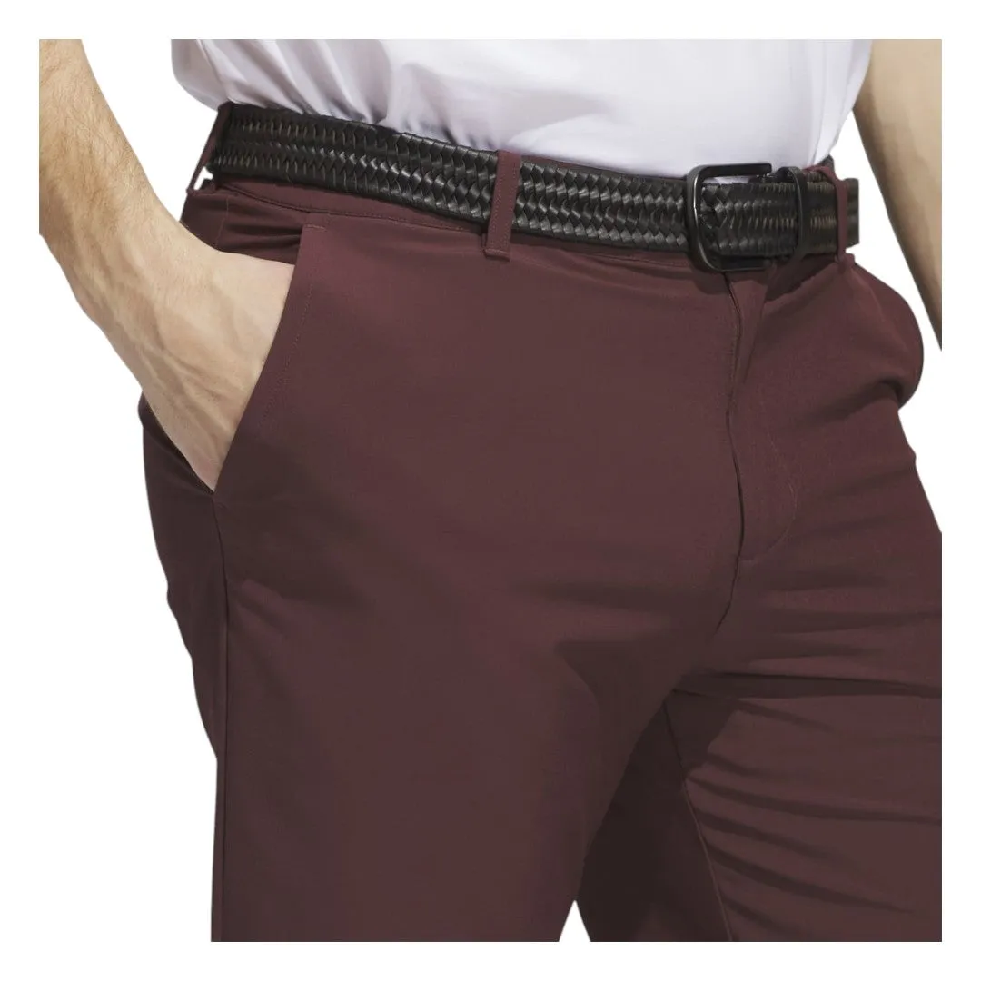 adidas Ultimate365 Core 8.5 Inch Golf Shorts JC6114