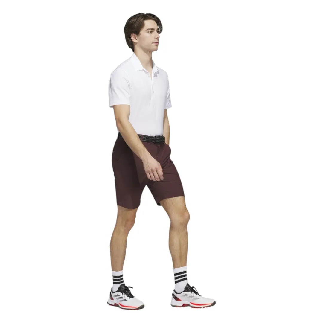 adidas Ultimate365 Core 8.5 Inch Golf Shorts JC6114