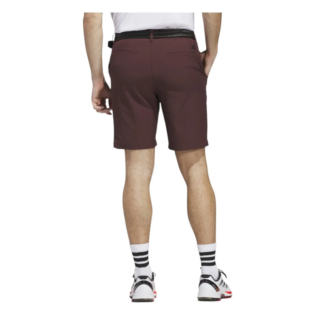 adidas Ultimate365 Core 8.5 Inch Golf Shorts JC6114