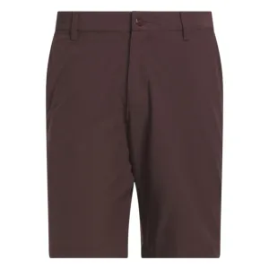 adidas Ultimate365 Core 8.5 Inch Golf Shorts JC6114