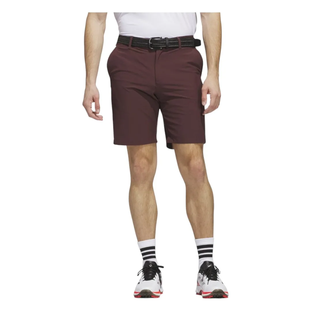 adidas Ultimate365 Core 8.5 Inch Golf Shorts JC6114
