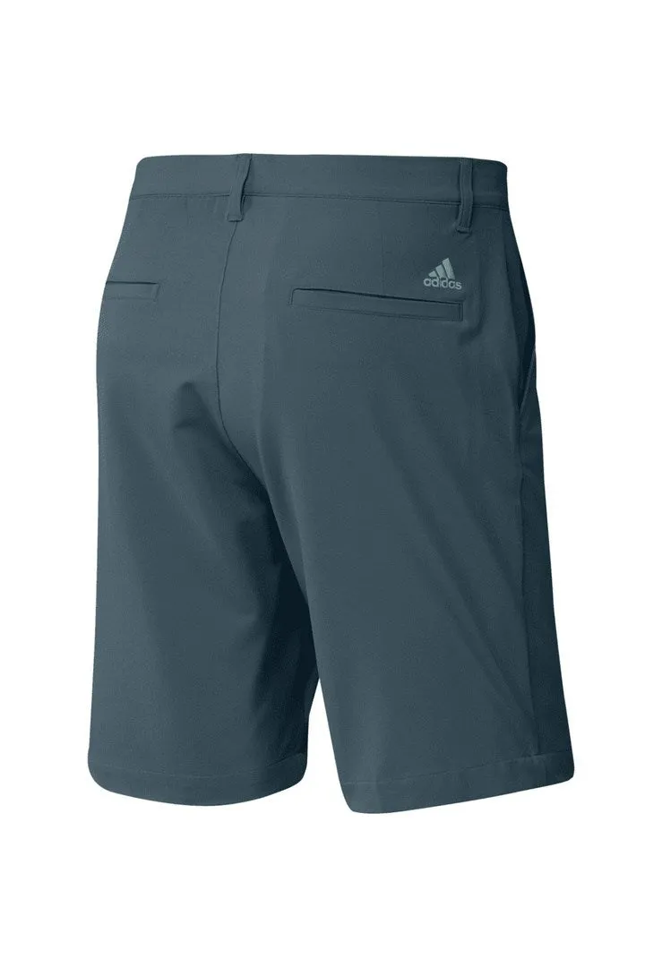 adidas Ultimate365 Core Golf Shorts GL0150