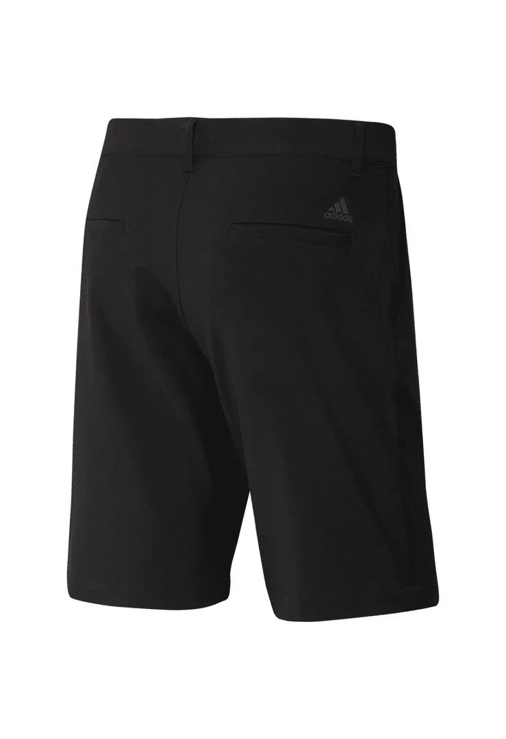 adidas Ultimate365 Golf Shorts GL0154