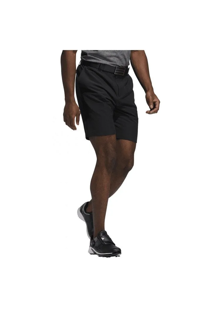 adidas Ultimate365 Golf Shorts GL0154