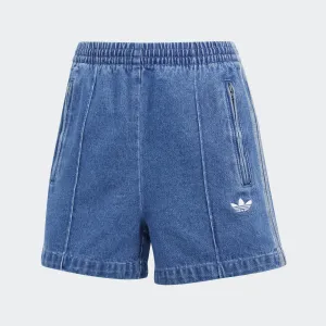 adidas Women's FIREBIRD SHORT INDDNM Adidas Clothing