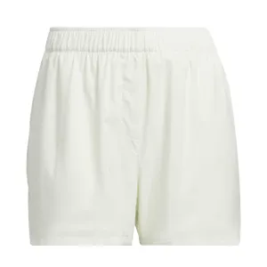 adidas - Women's Ultimate365 Shorts (IP4210)