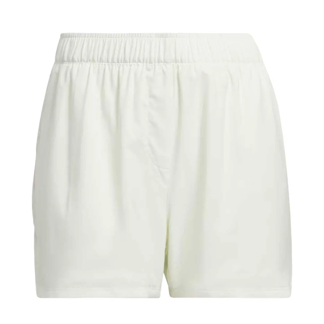 adidas - Women's Ultimate365 Shorts (IP4210)