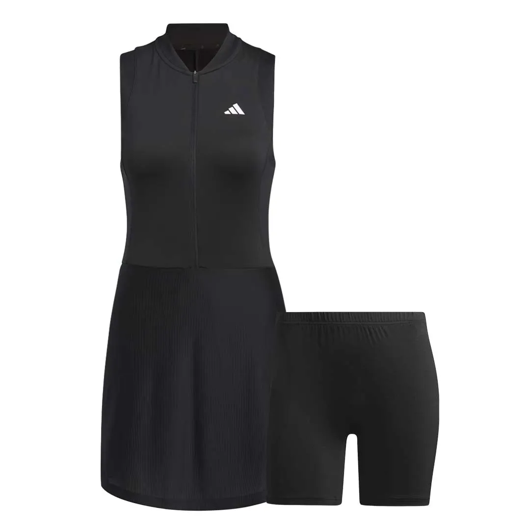 adidas - Women's Ultimate365 Sleeveless Dress (IP4301)