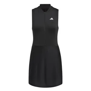 adidas - Women's Ultimate365 Sleeveless Dress (IP4301)