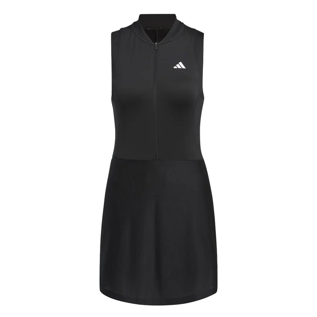 adidas - Women's Ultimate365 Sleeveless Dress (IP4301)