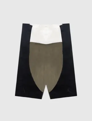 ALEALI MAY BIKER SHORTS Clothing	JORDAN BRAND