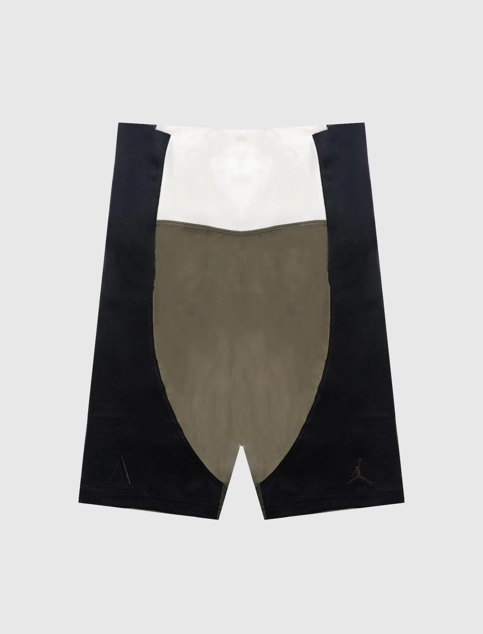 ALEALI MAY BIKER SHORTS Clothing	JORDAN BRAND