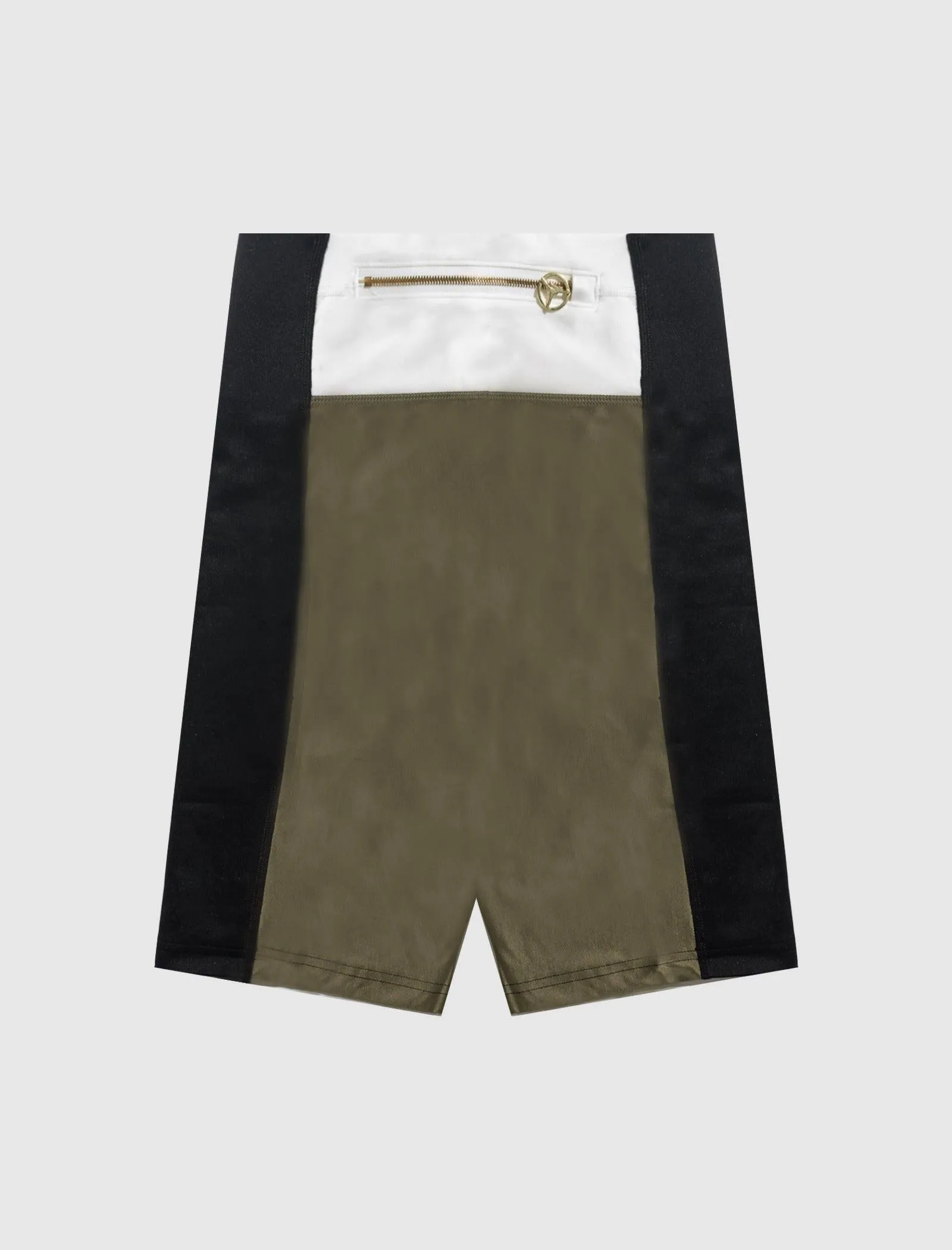 ALEALI MAY BIKER SHORTS Clothing	JORDAN BRAND