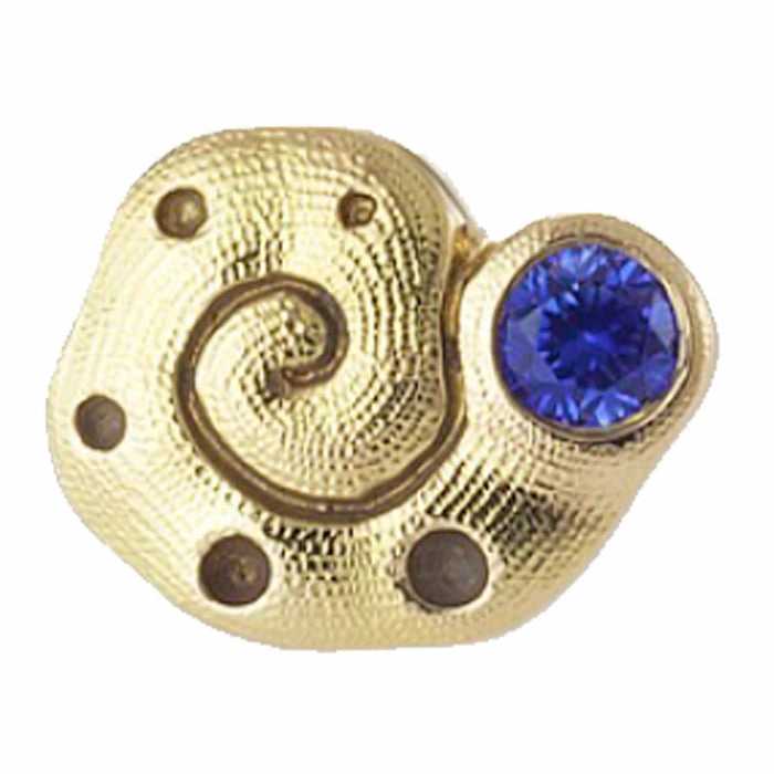 Alex Sepkus Flora Single Earring - ES-10RS