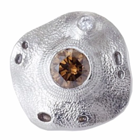 Alex Sepkus Flora Single Earring - ES-5PDC