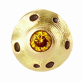 Alex Sepkus Flora Single Earring - ES-8S