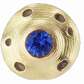 Alex Sepkus Flora Single Earring - ES-8S
