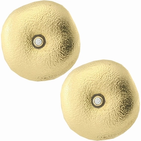 Alex Sepkus Orchard Earrings - E-120