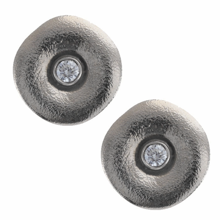 Alex Sepkus Orchard Earrings - E-172PD