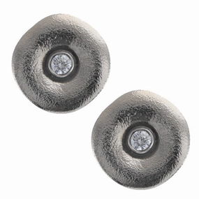 Alex Sepkus Orchard Earrings - E-172PD