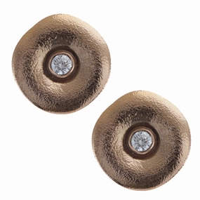 Alex Sepkus Orchard Earrings - E-172RD