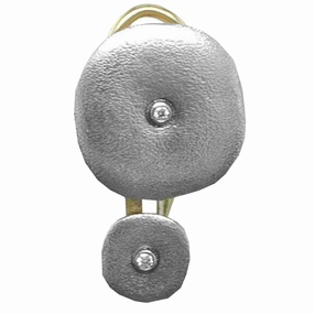 Alex Sepkus Orchard Earrings - E-99P