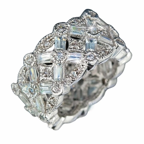 Alexandra Ring