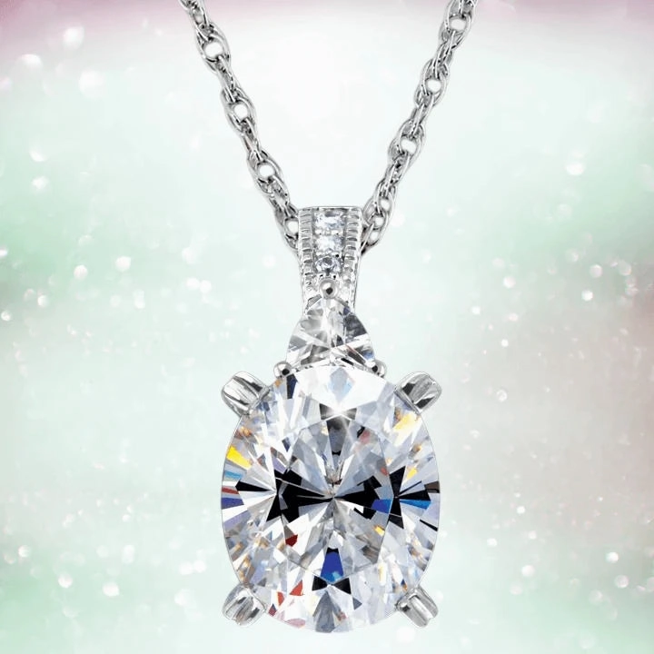 Almafi Pendant
