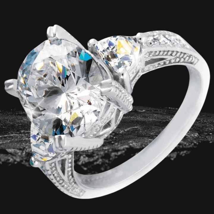 Almafi Ring