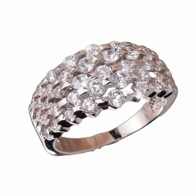 Amelia Ring
