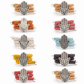 Antique Silver vintage women Ring RW-004-10