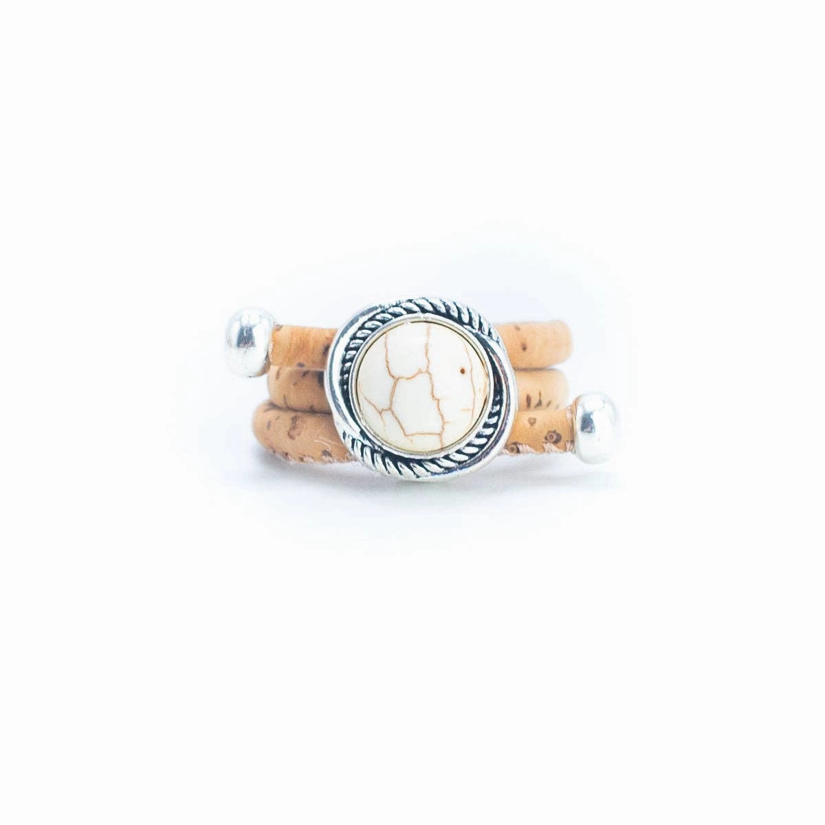 Antique Silver vintage women Ring RW-019-MIX-10