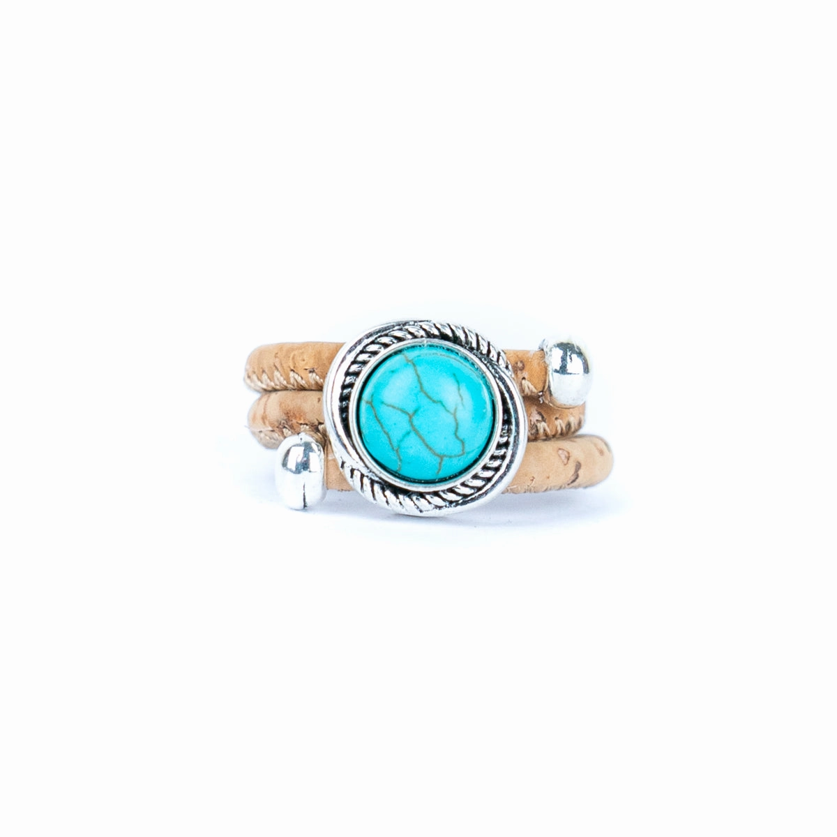 Antique Silver vintage women Ring RW-019-MIX-10