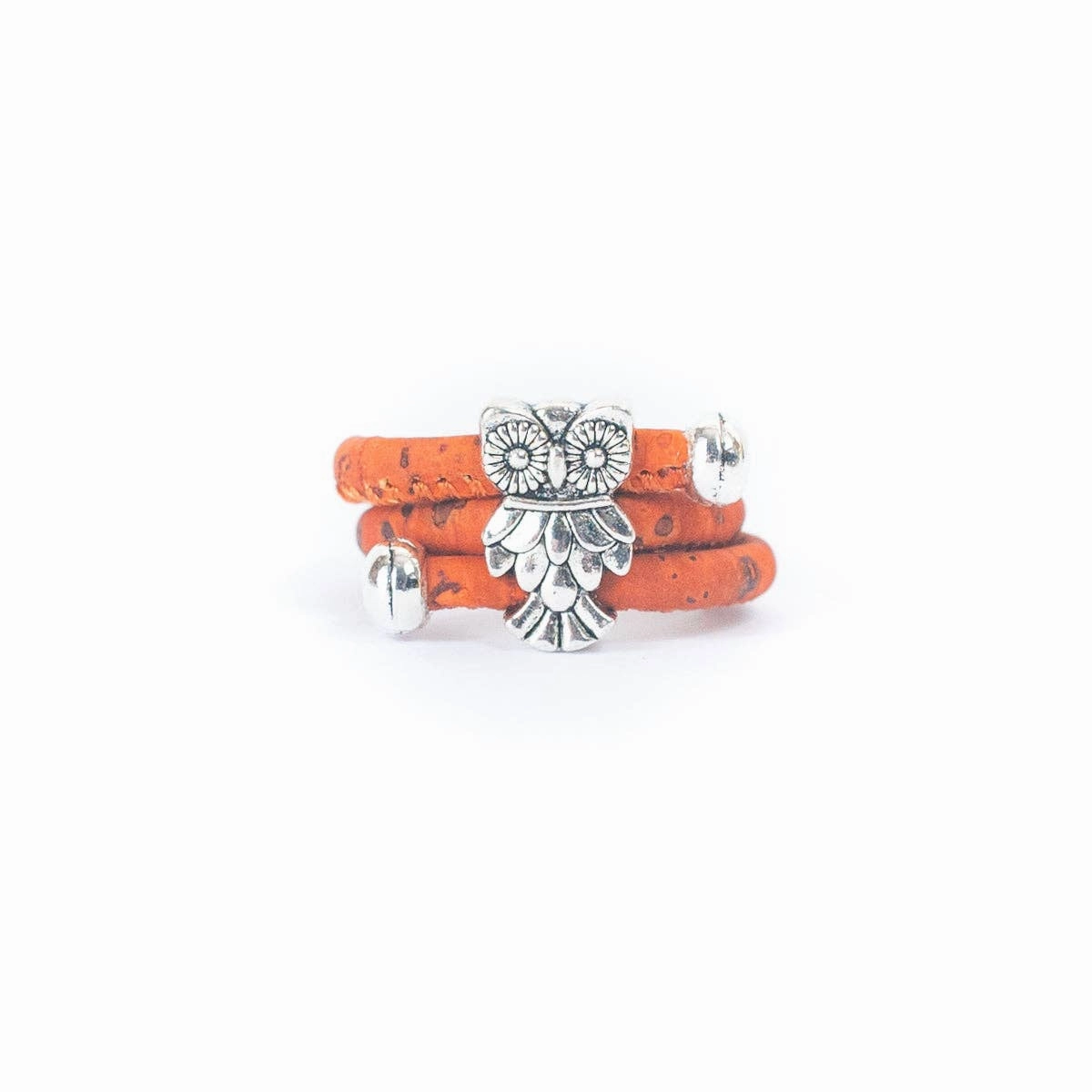 Antique Silver vintage women's Ring- RW-016-MIX-10