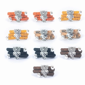 Antique Silver vintage women's Ring- RW-016-MIX-10